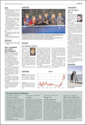 aftenbladet_del2-20110225_000_00_00_015.pdf