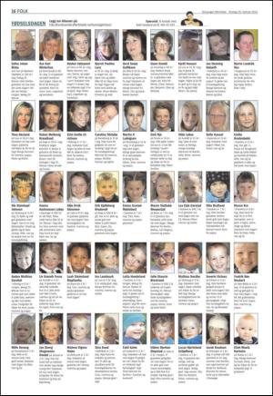 aftenbladet_del2-20110225_000_00_00_016.pdf