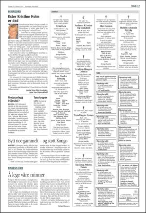 aftenbladet_del2-20110225_000_00_00_017.pdf