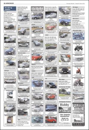 aftenbladet_del2-20110225_000_00_00_018.pdf