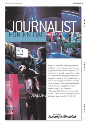 aftenbladet_del2-20110225_000_00_00_019.pdf