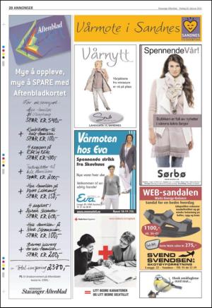 aftenbladet_del2-20110225_000_00_00_020.pdf