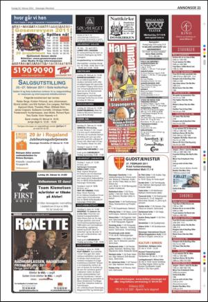 aftenbladet_del2-20110225_000_00_00_021.pdf