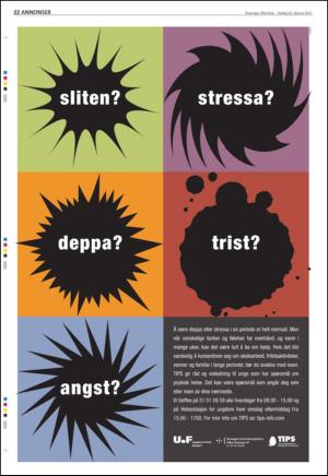 aftenbladet_del2-20110225_000_00_00_022.pdf