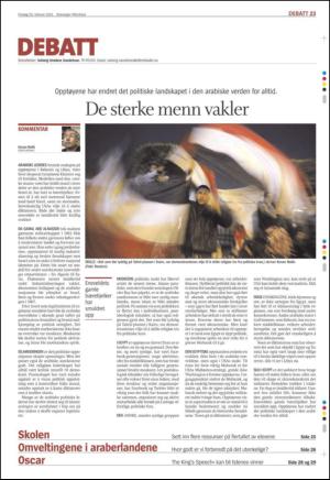 aftenbladet_del2-20110225_000_00_00_023.pdf