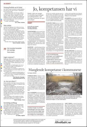 aftenbladet_del2-20110225_000_00_00_024.pdf