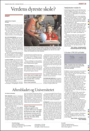 aftenbladet_del2-20110225_000_00_00_025.pdf