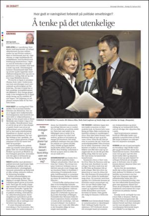 aftenbladet_del2-20110225_000_00_00_026.pdf