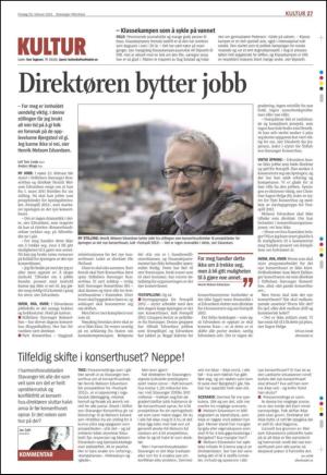 aftenbladet_del2-20110225_000_00_00_027.pdf