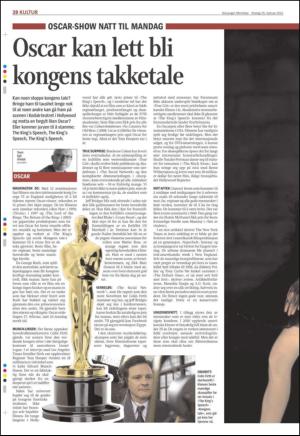 aftenbladet_del2-20110225_000_00_00_028.pdf