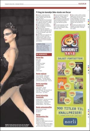 aftenbladet_del2-20110225_000_00_00_029.pdf