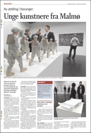 aftenbladet_del2-20110225_000_00_00_030.pdf