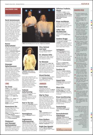 aftenbladet_del2-20110225_000_00_00_031.pdf