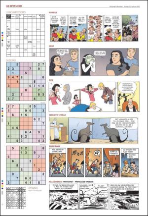 aftenbladet_del2-20110225_000_00_00_032.pdf