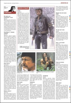 aftenbladet_del2-20110225_000_00_00_033.pdf