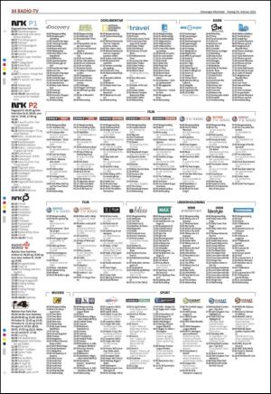 aftenbladet_del2-20110225_000_00_00_034.pdf