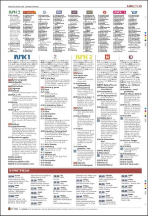 aftenbladet_del2-20110225_000_00_00_035.pdf