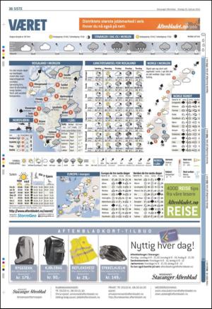 aftenbladet_del2-20110225_000_00_00_036.pdf