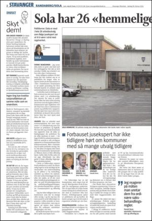 aftenbladet_del2-20110226_000_00_00_002.pdf