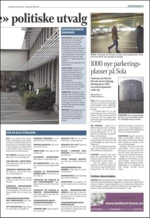 aftenbladet_del2-20110226_000_00_00_003.pdf