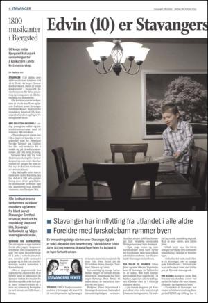 aftenbladet_del2-20110226_000_00_00_004.pdf