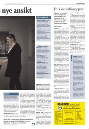 aftenbladet_del2-20110226_000_00_00_005.pdf