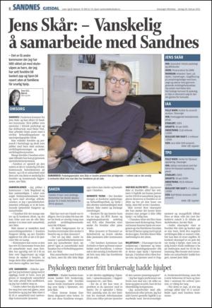 aftenbladet_del2-20110226_000_00_00_006.pdf