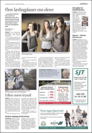 aftenbladet_del2-20110226_000_00_00_007.pdf