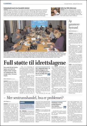 aftenbladet_del2-20110226_000_00_00_008.pdf