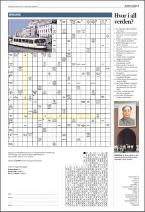 aftenbladet_del2-20110226_000_00_00_009.pdf