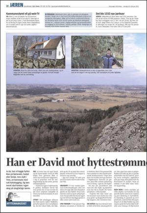 aftenbladet_del2-20110226_000_00_00_010.pdf