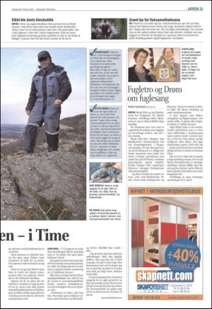 aftenbladet_del2-20110226_000_00_00_011.pdf