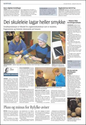 aftenbladet_del2-20110226_000_00_00_012.pdf