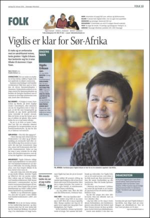 aftenbladet_del2-20110226_000_00_00_013.pdf