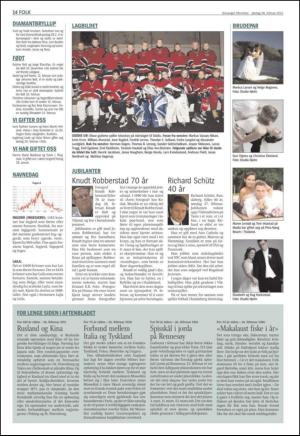 aftenbladet_del2-20110226_000_00_00_014.pdf