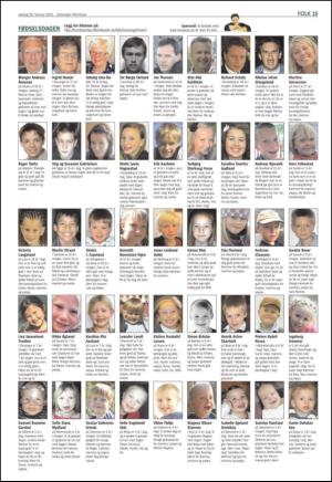 aftenbladet_del2-20110226_000_00_00_015.pdf