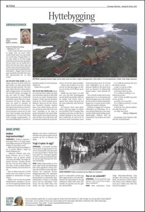 aftenbladet_del2-20110226_000_00_00_016.pdf