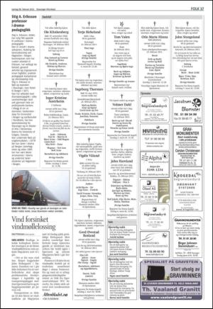 aftenbladet_del2-20110226_000_00_00_017.pdf