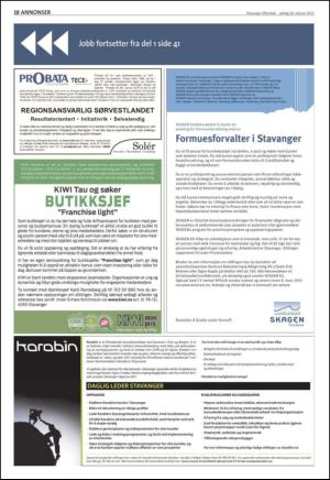 aftenbladet_del2-20110226_000_00_00_018.pdf