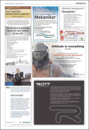 aftenbladet_del2-20110226_000_00_00_019.pdf