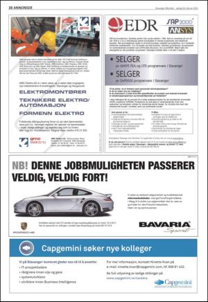 aftenbladet_del2-20110226_000_00_00_020.pdf