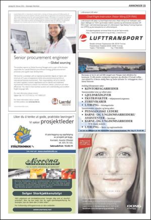 aftenbladet_del2-20110226_000_00_00_021.pdf