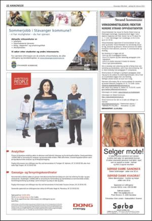 aftenbladet_del2-20110226_000_00_00_022.pdf