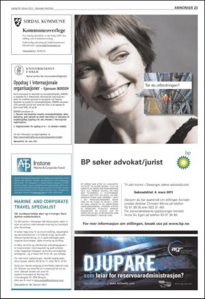 aftenbladet_del2-20110226_000_00_00_023.pdf