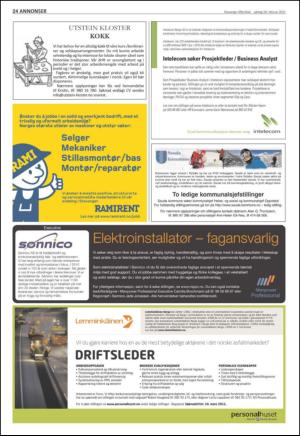 aftenbladet_del2-20110226_000_00_00_024.pdf