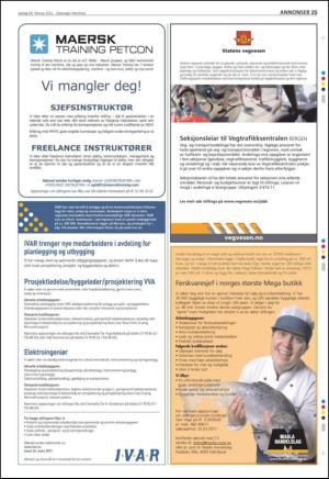 aftenbladet_del2-20110226_000_00_00_025.pdf