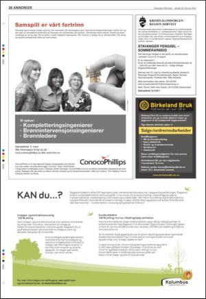 aftenbladet_del2-20110226_000_00_00_026.pdf