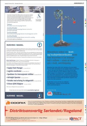 aftenbladet_del2-20110226_000_00_00_027.pdf