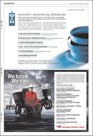 aftenbladet_del2-20110226_000_00_00_028.pdf