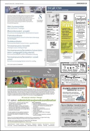 aftenbladet_del2-20110226_000_00_00_029.pdf